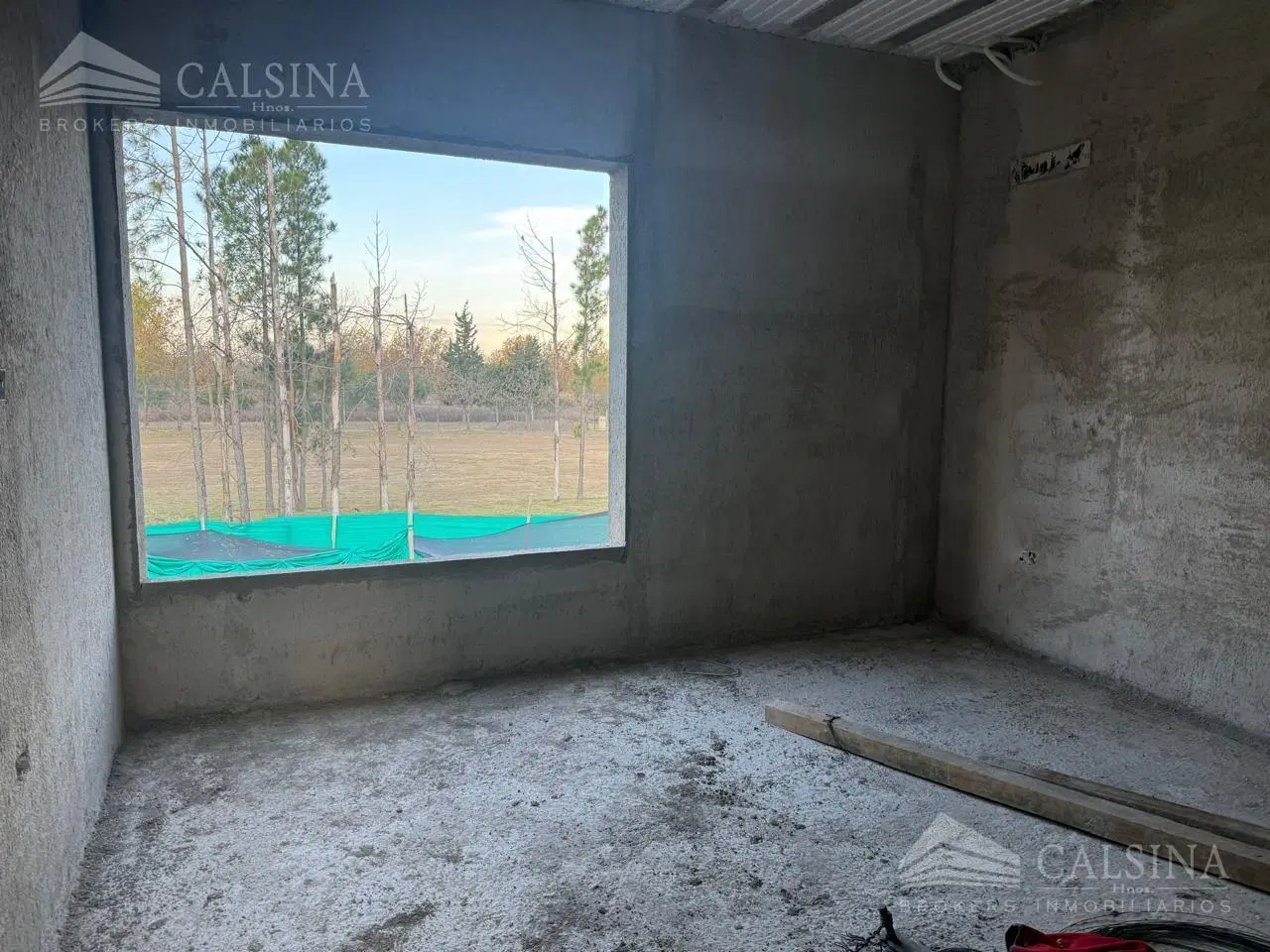 Terreno en venta, Chacras de la Villa, Villa Allende, Córdoba 3