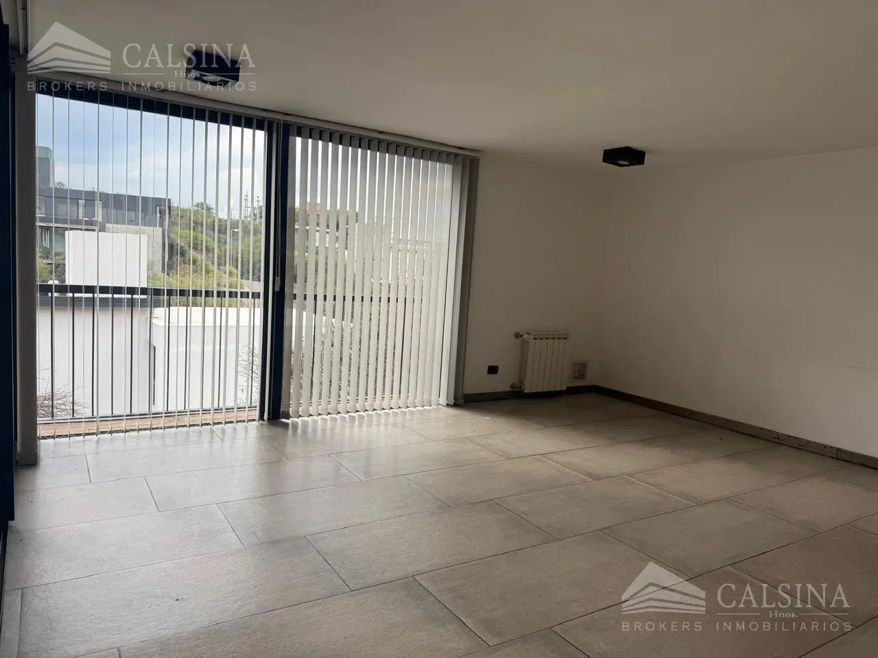 Casa en venta el rodeo intercountry 4