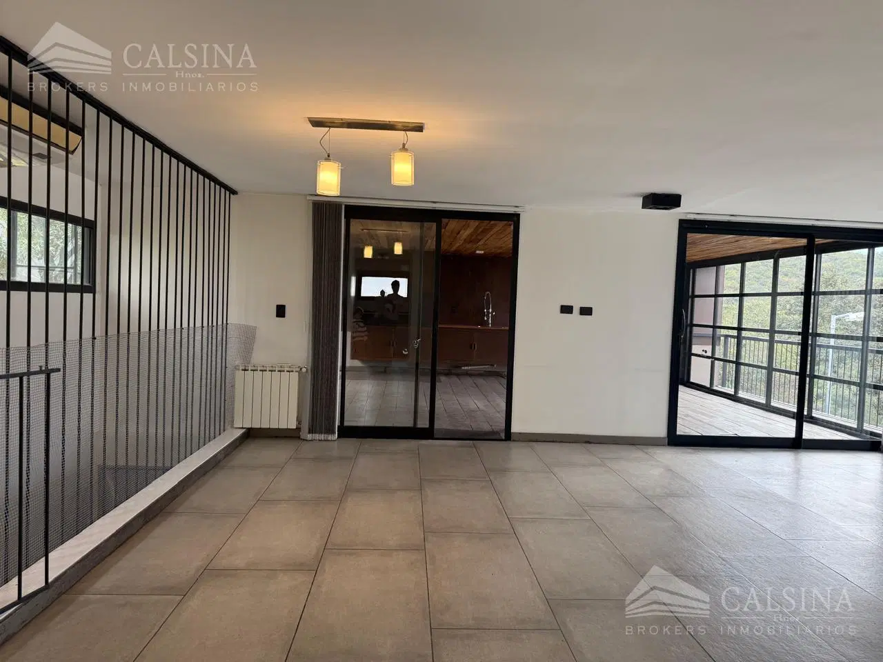 Casa en venta el rodeo intercountry 5
