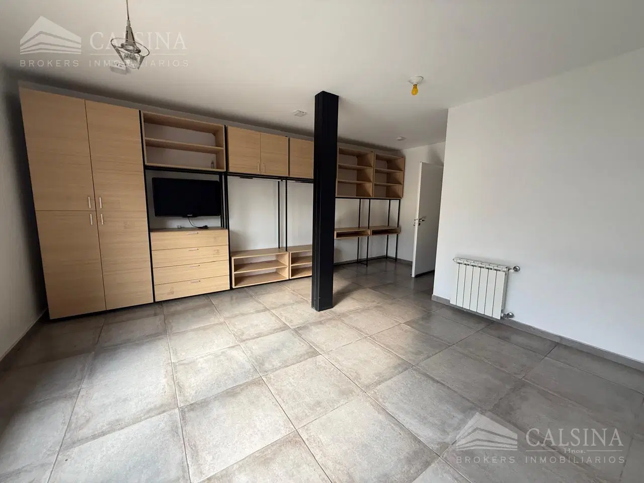 Casa en venta el rodeo intercountry 3