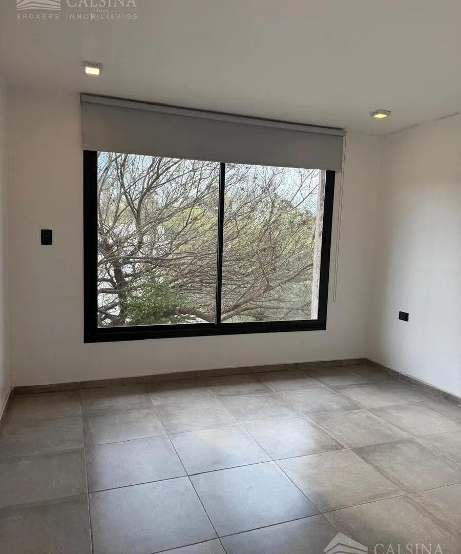Casa en venta el rodeo intercountry 3