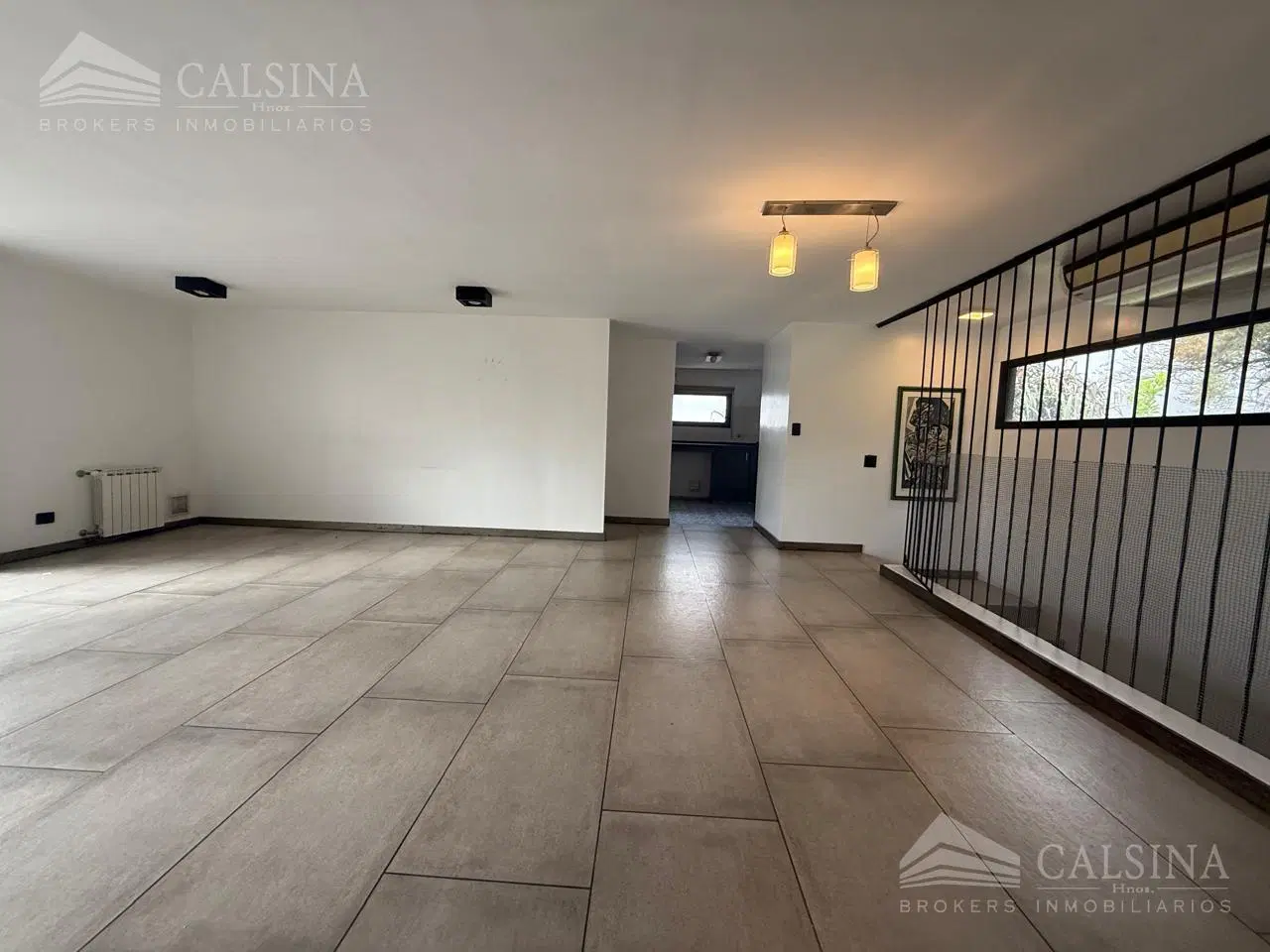 Casa en venta el rodeo intercountry 2