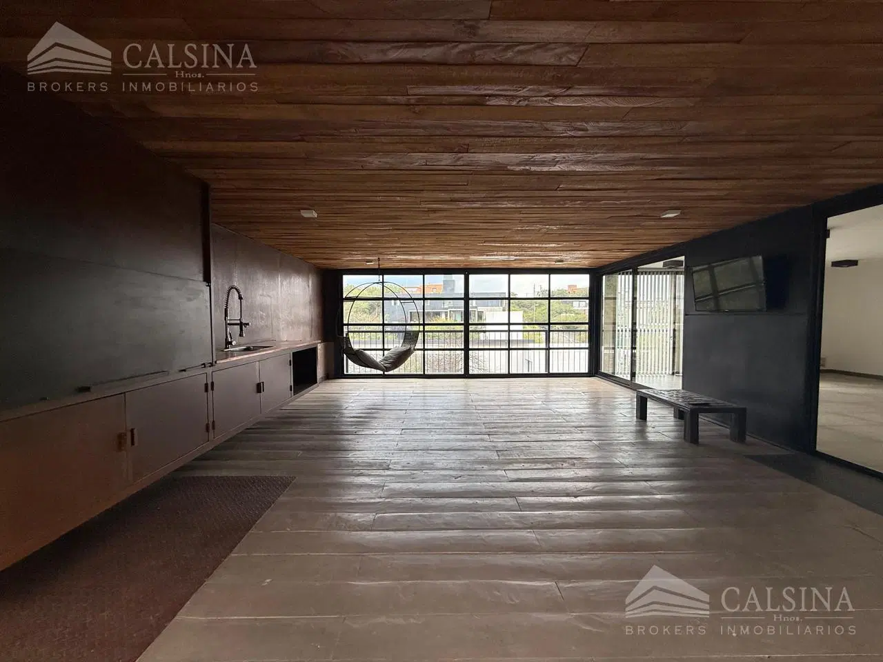 Casa en venta el rodeo intercountry 1