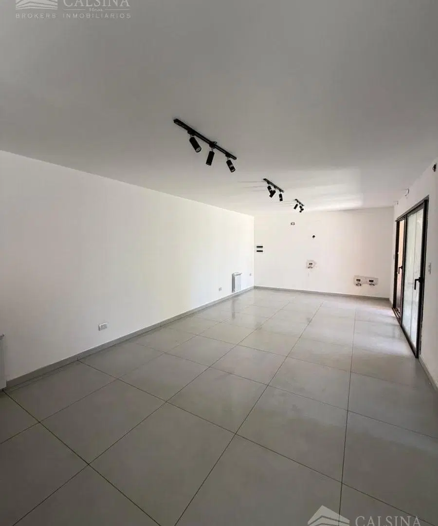 Casa duplex en venta a estrenar 4