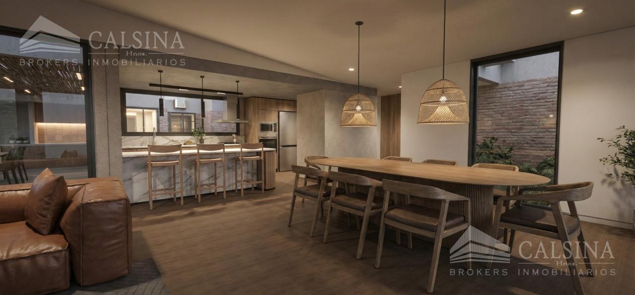 Foto de Casas en venta housing con seguridad, Villa Allende, imagen 2