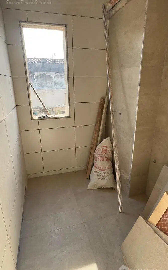 Departamentos en venta en barrio Caseros, Cordoba capital 3