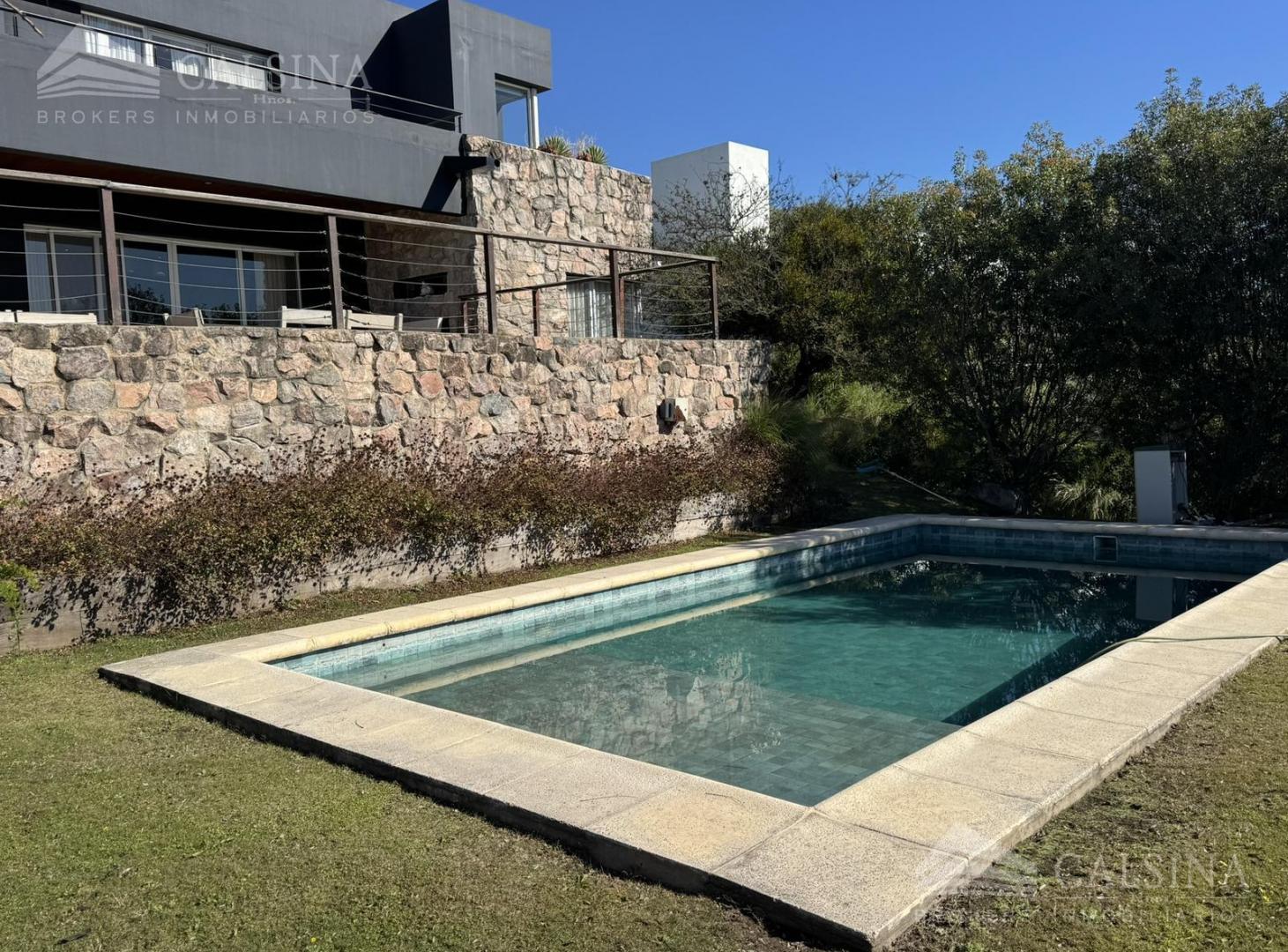 Foto de Casa en venta Estancia Q2, imagen 5