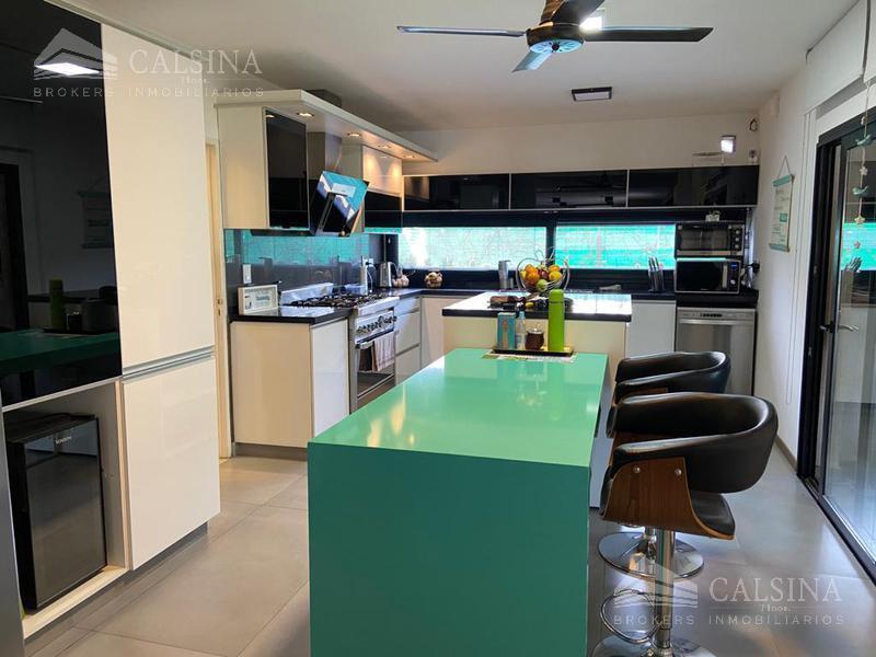 Foto de Casa - Morada, imagen 2