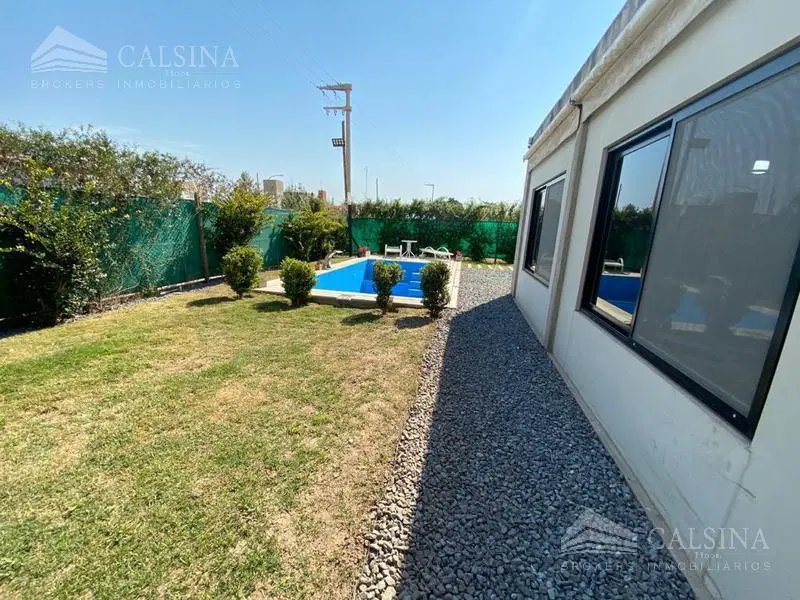 Casa - Morada 3