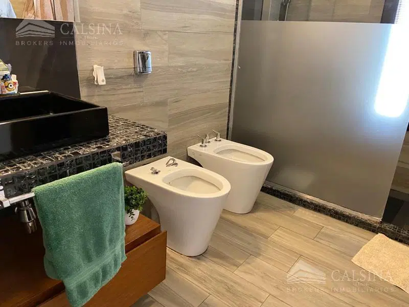 Casa - Morada 5