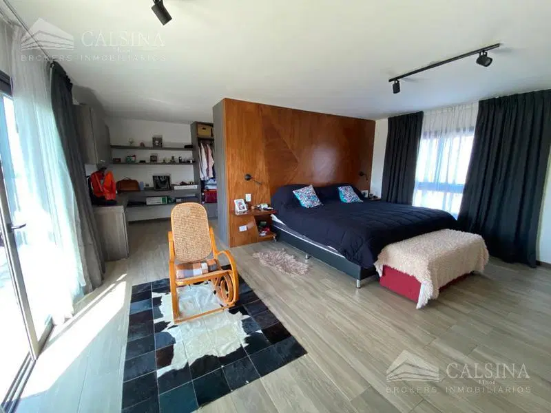 Casa - Morada 8