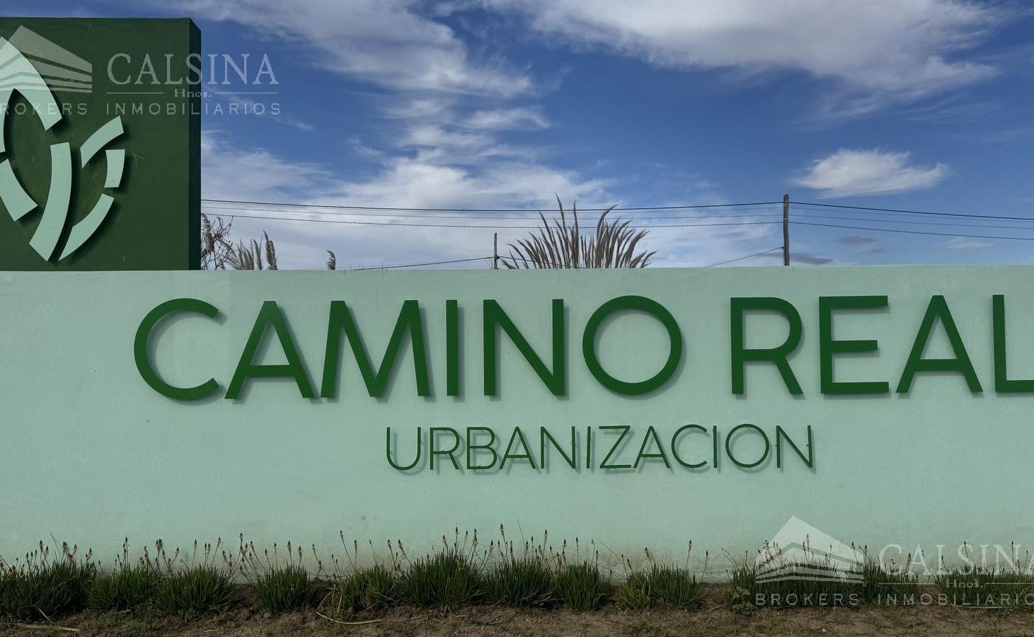 Foto de Lotes en venta en barrio cerrado, Urbanizacion Camino Real, Unquillo., imagen 4