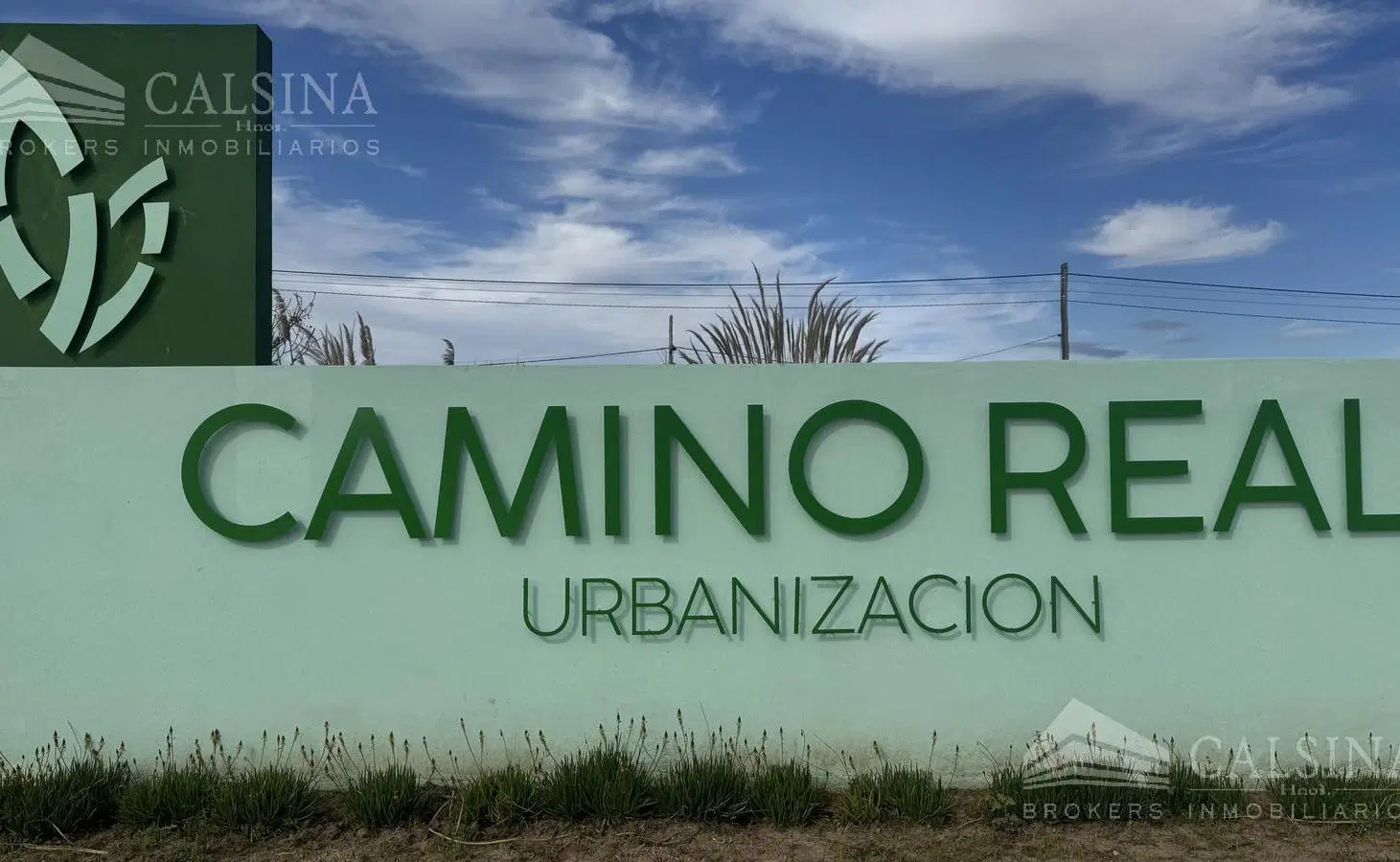 Lotes en venta en barrio cerrado, Urbanizacion Camino Real, Unquillo. 4