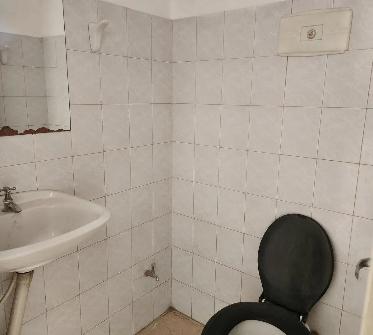 Local en alquiler - Villa Allende 5