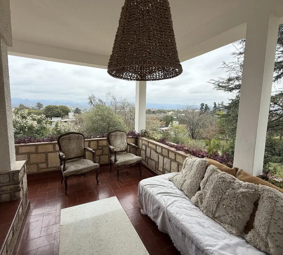 Casa en venta en el Talar de Mendiolaza, Mendiolaza 8