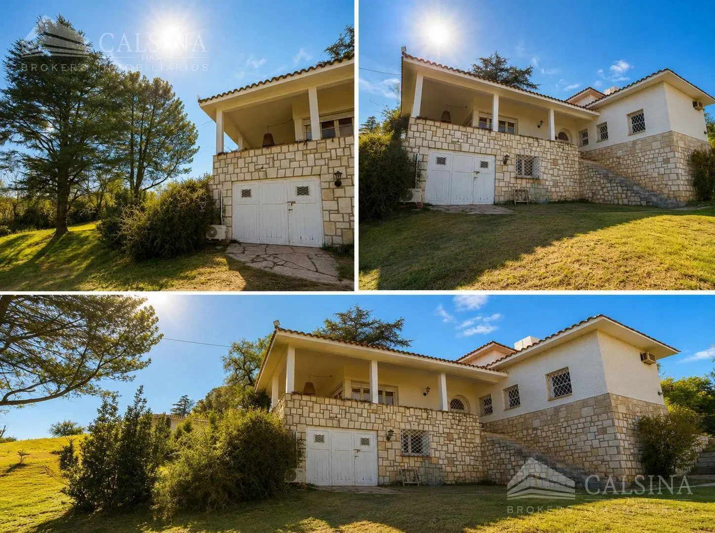 Casa en venta en el Talar de Mendiolaza, Mendiolaza 5