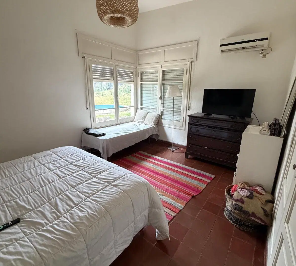 Casa en venta en el Talar de Mendiolaza, Mendiolaza 2