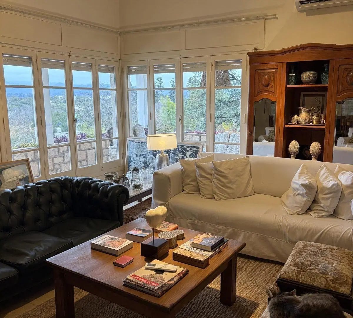 Casa en venta en el Talar de Mendiolaza, Mendiolaza 3
