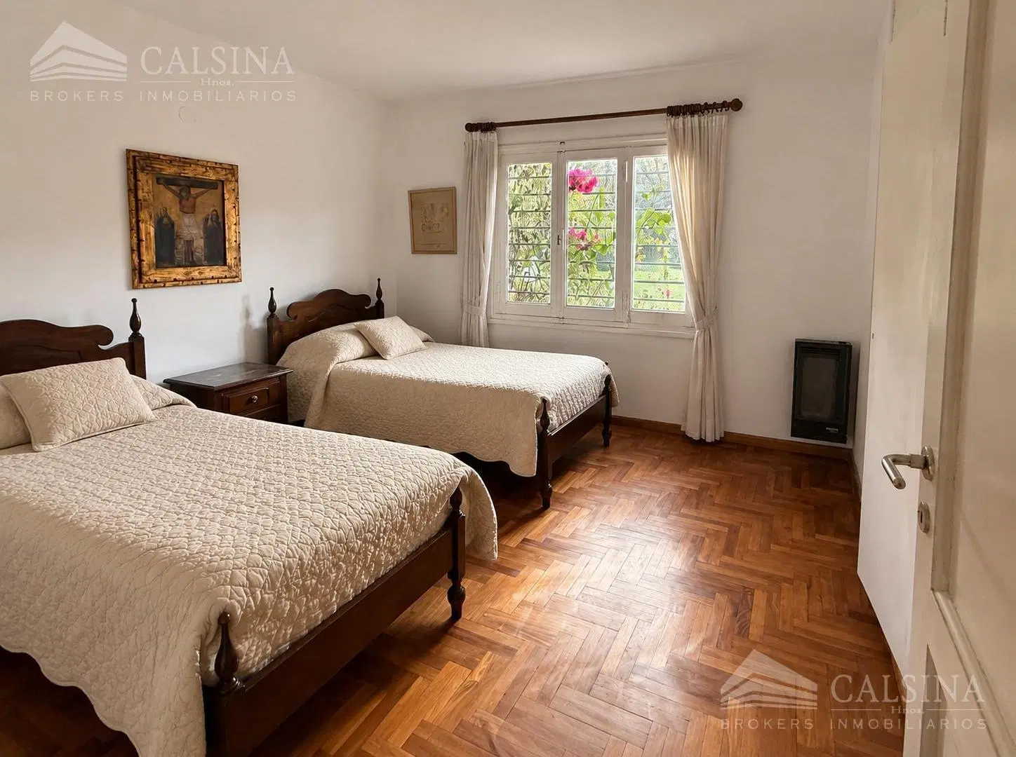 Casa en venta 5