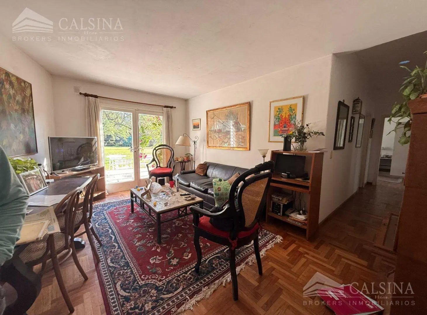 Casa en venta 2