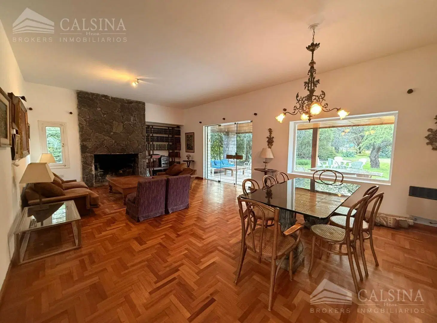 Casa en venta 4