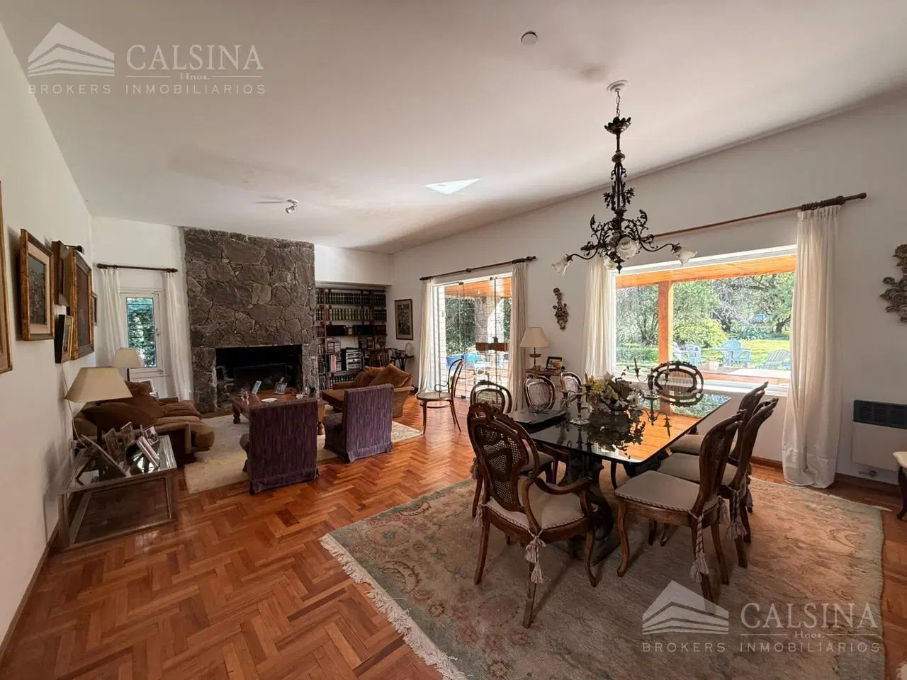 Casa en venta 8