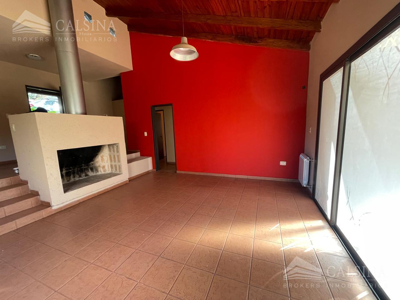 Foto de Casa de 2 dormitorios en Terrazas de la Villa Villa Allende, imagen 4
