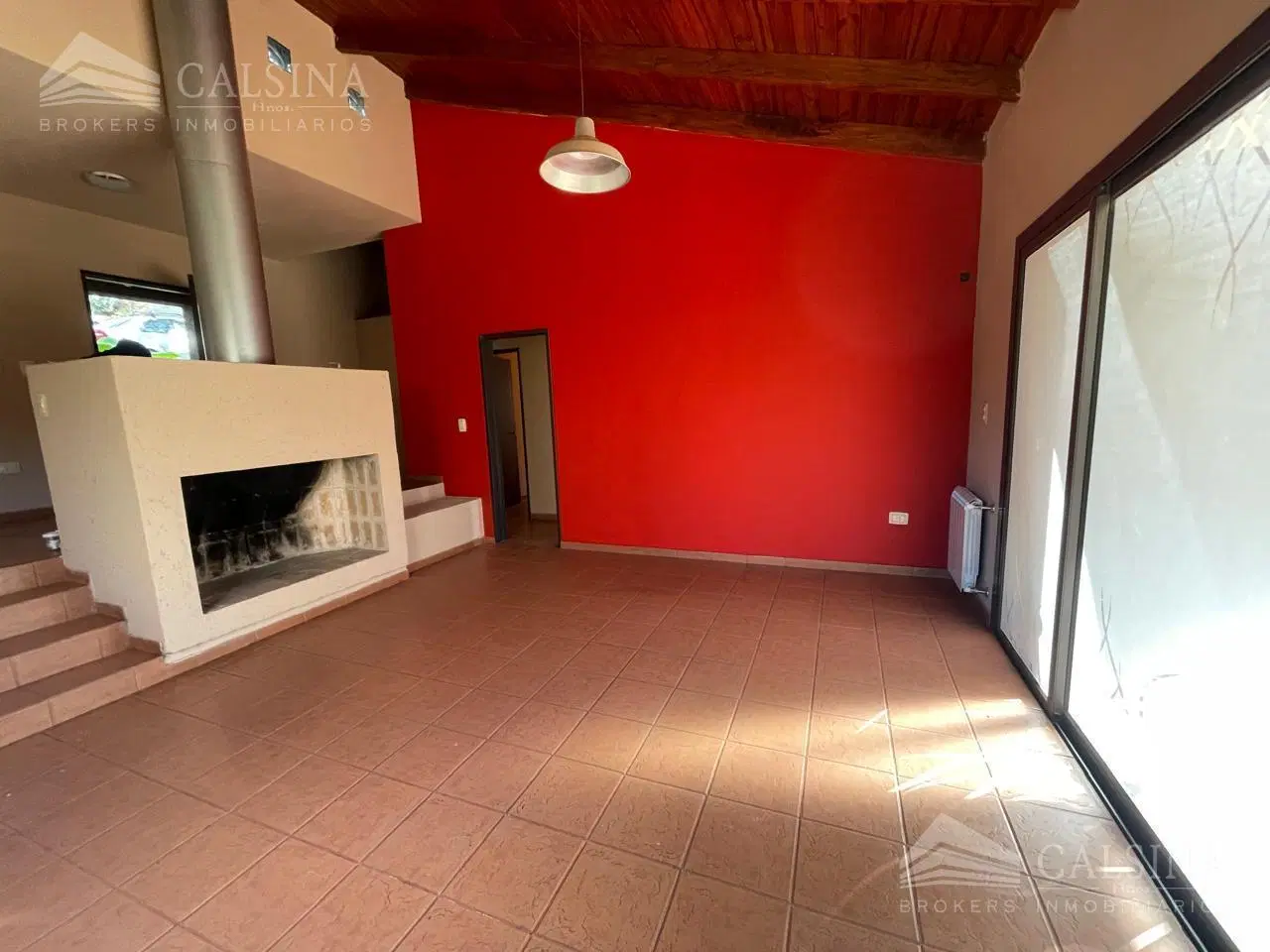 Casa de 2 dormitorios en Terrazas de la Villa Villa Allende 4
