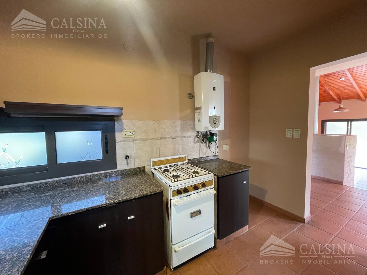 Foto de Casa de 2 dormitorios en Terrazas de la Villa Villa Allende, imagen 1