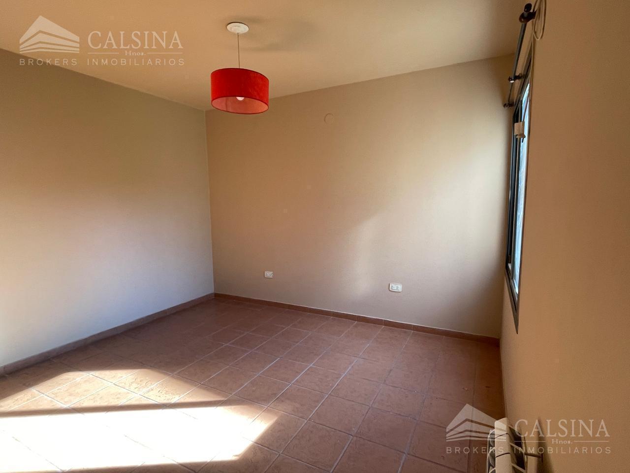 Foto de Casa de 2 dormitorios en Terrazas de la Villa Villa Allende, imagen 2