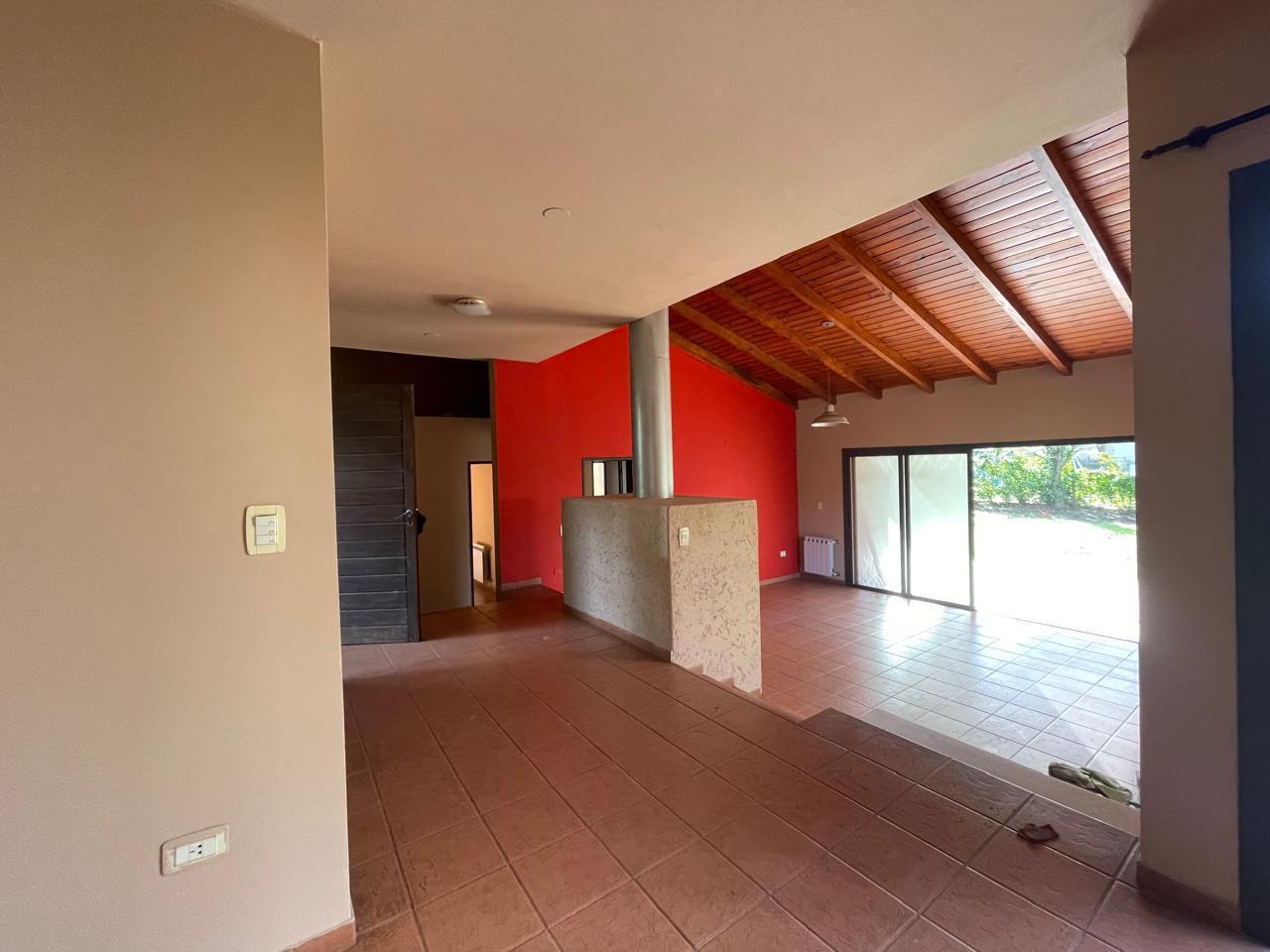 Foto de Casa de 2 dormitorios en Terrazas de la Villa Villa Allende, imagen 3