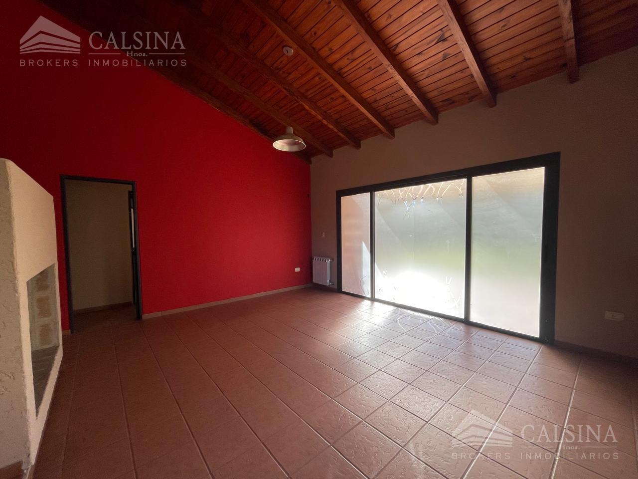 Foto de Casa de 2 dormitorios en Terrazas de la Villa Villa Allende, imagen 4