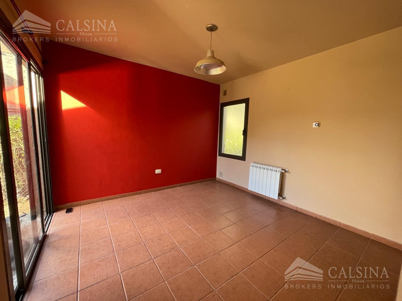 Foto de Casa de 2 dormitorios en Terrazas de la Villa Villa Allende, imagen 5