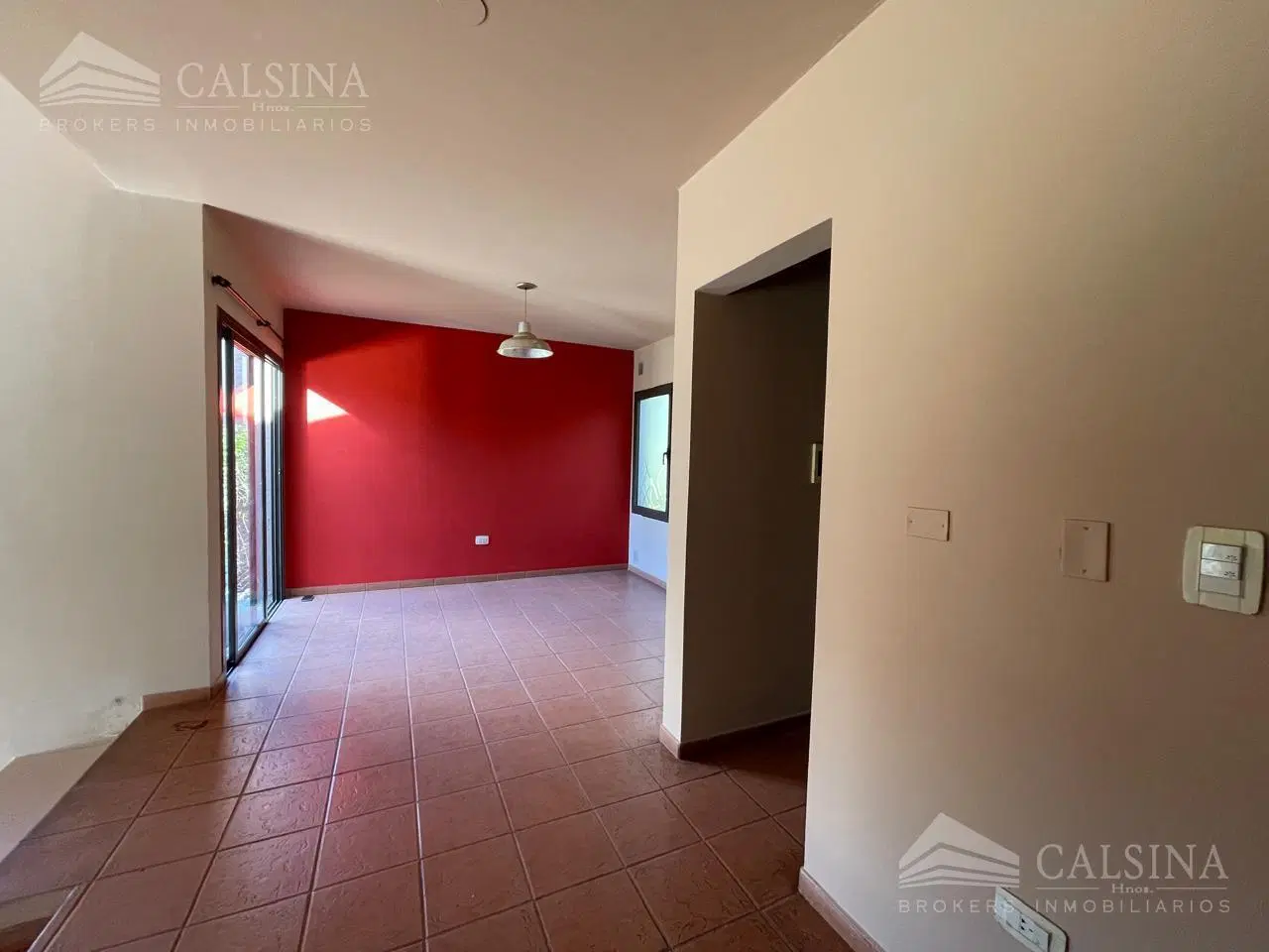 Casa de 2 dormitorios en Terrazas de la Villa Villa Allende 8