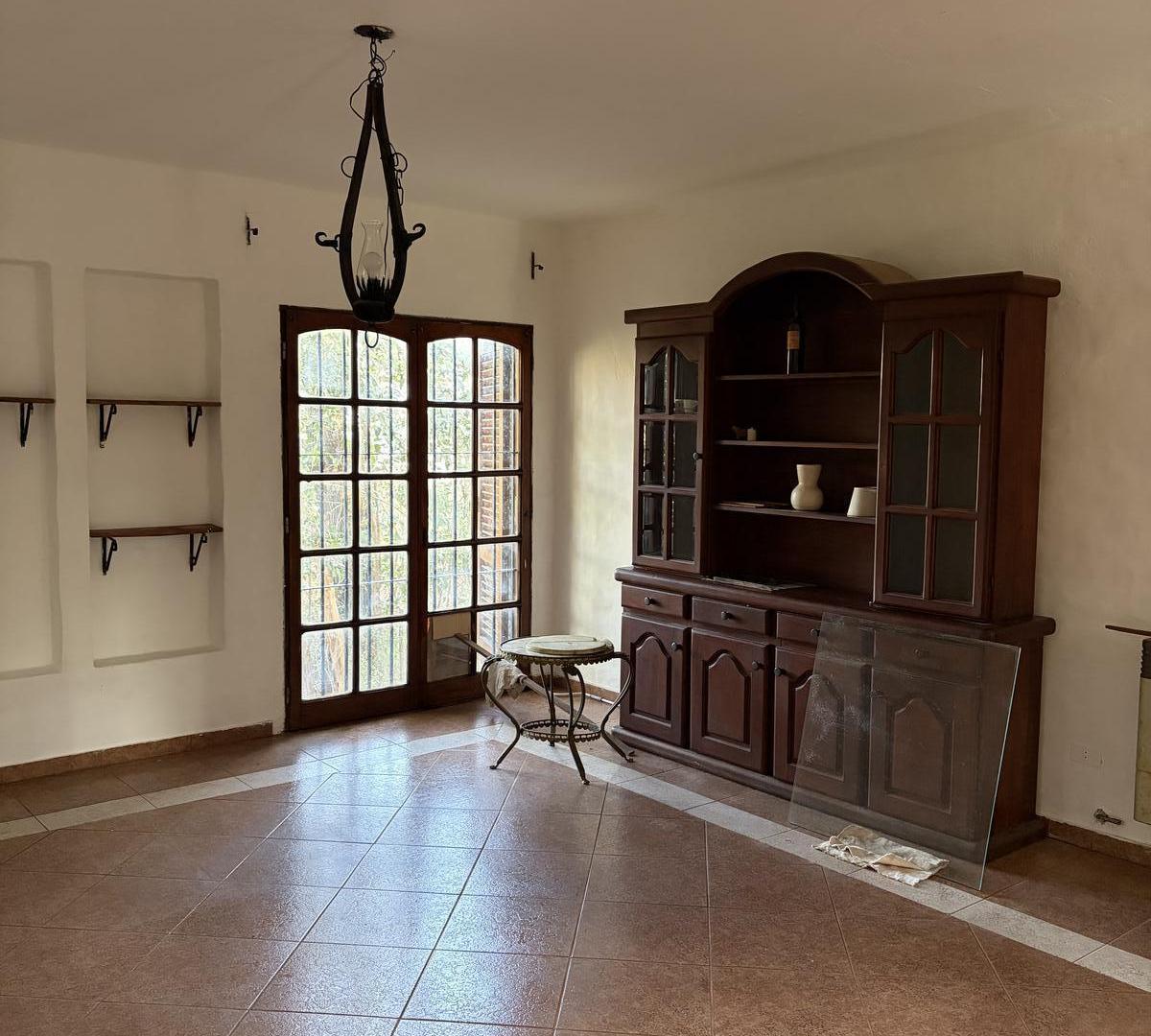 Foto de Casa en alquiler en Mendiolaza centro, imagen 4