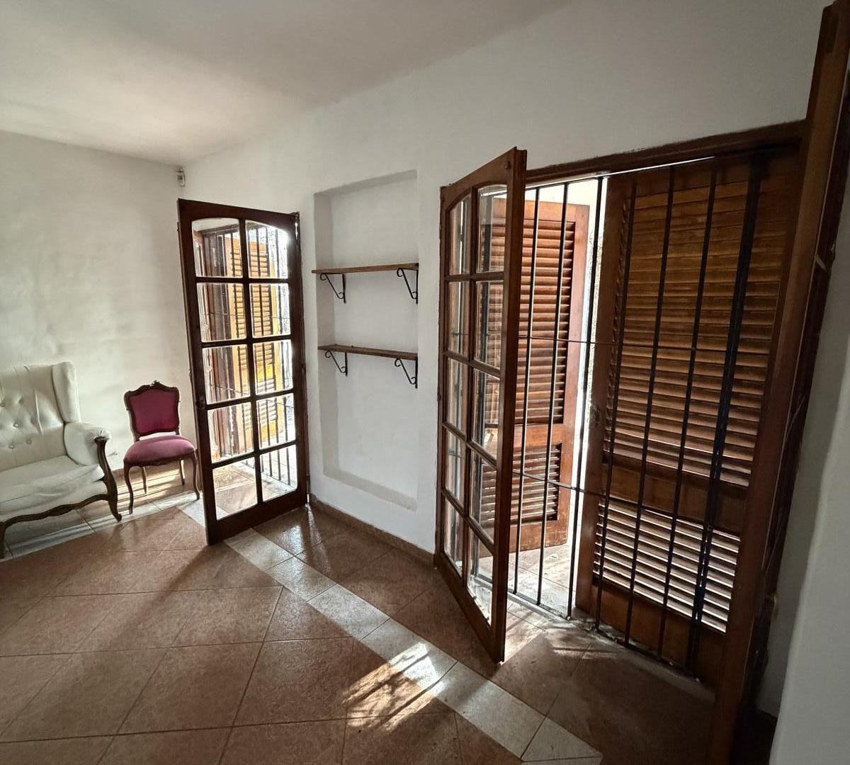 Foto de Casa en alquiler en Mendiolaza centro, imagen 5