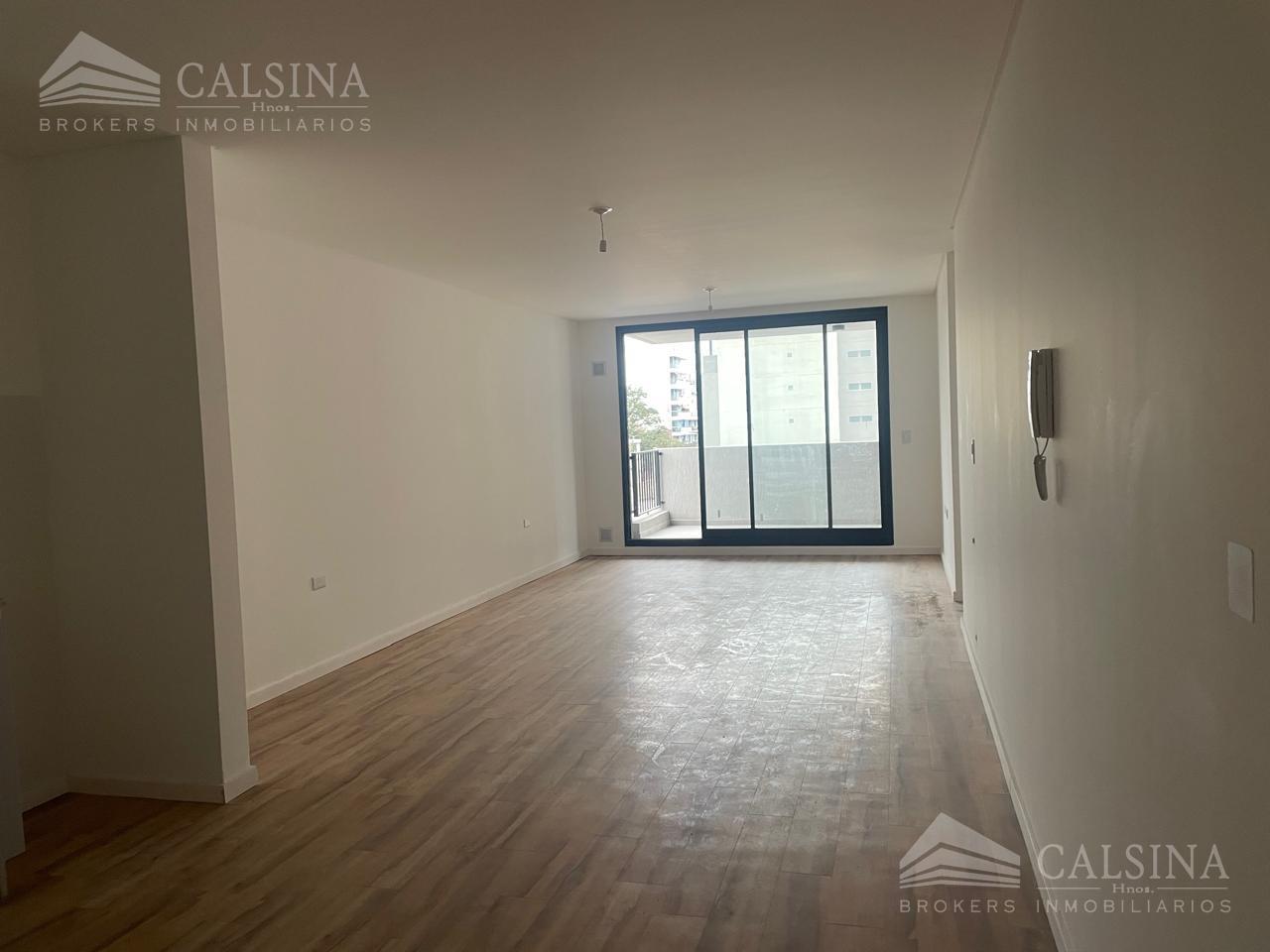 Foto de Departamento en venta en barrio General Paz, imagen 1