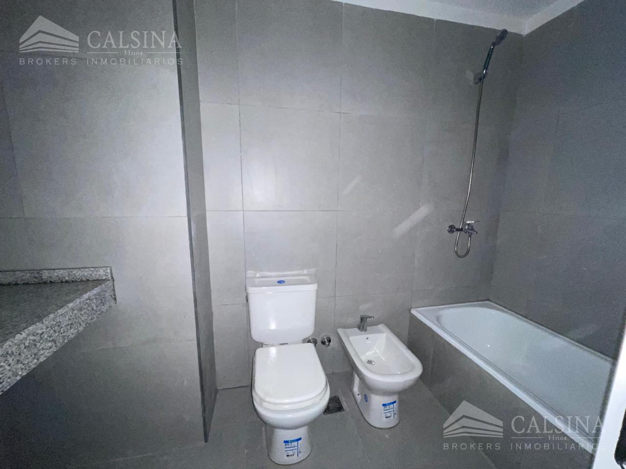 Foto de Departamento en venta en barrio General Paz, imagen 3