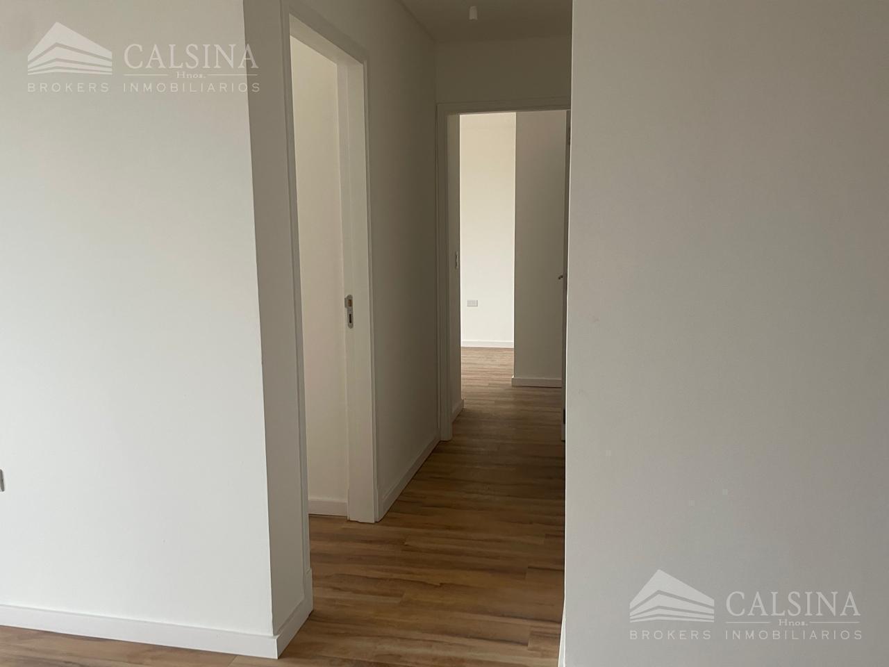 Foto de Departamento en venta en barrio General Paz, imagen 4
