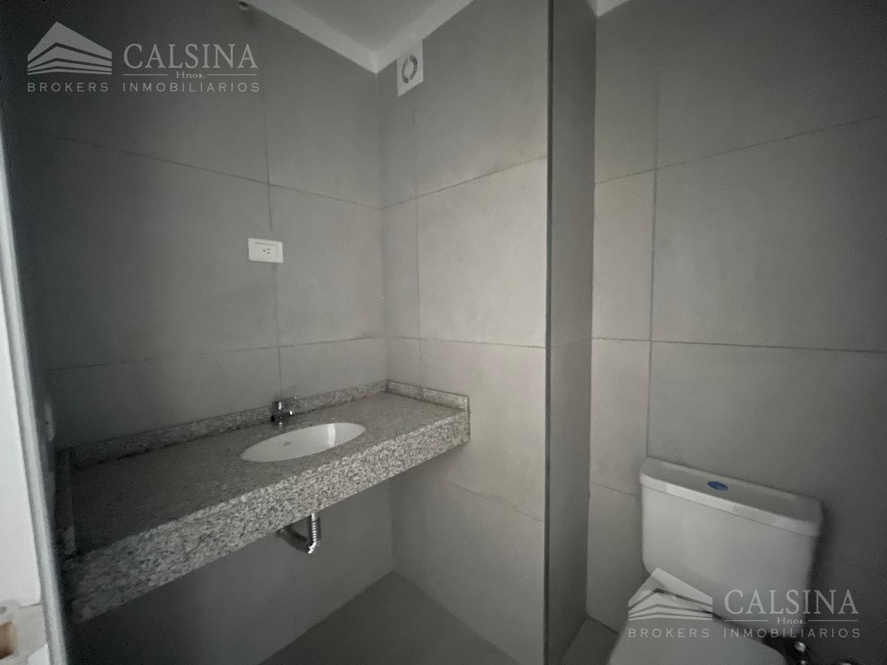 Foto de Departamento en venta en barrio General Paz, imagen 5