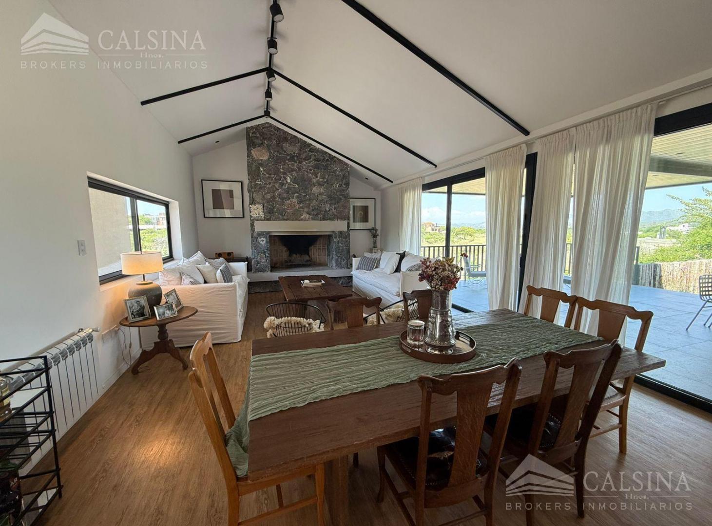 Foto de Casa en venta El Terron, imagen 2