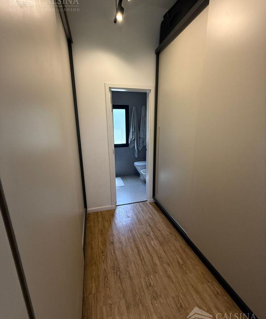Foto de Casa en venta El Terron, imagen 5