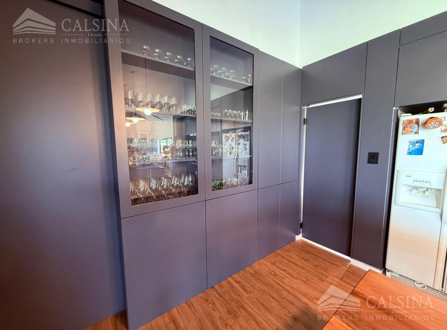 Foto de Casa en venta El Terron, imagen 4