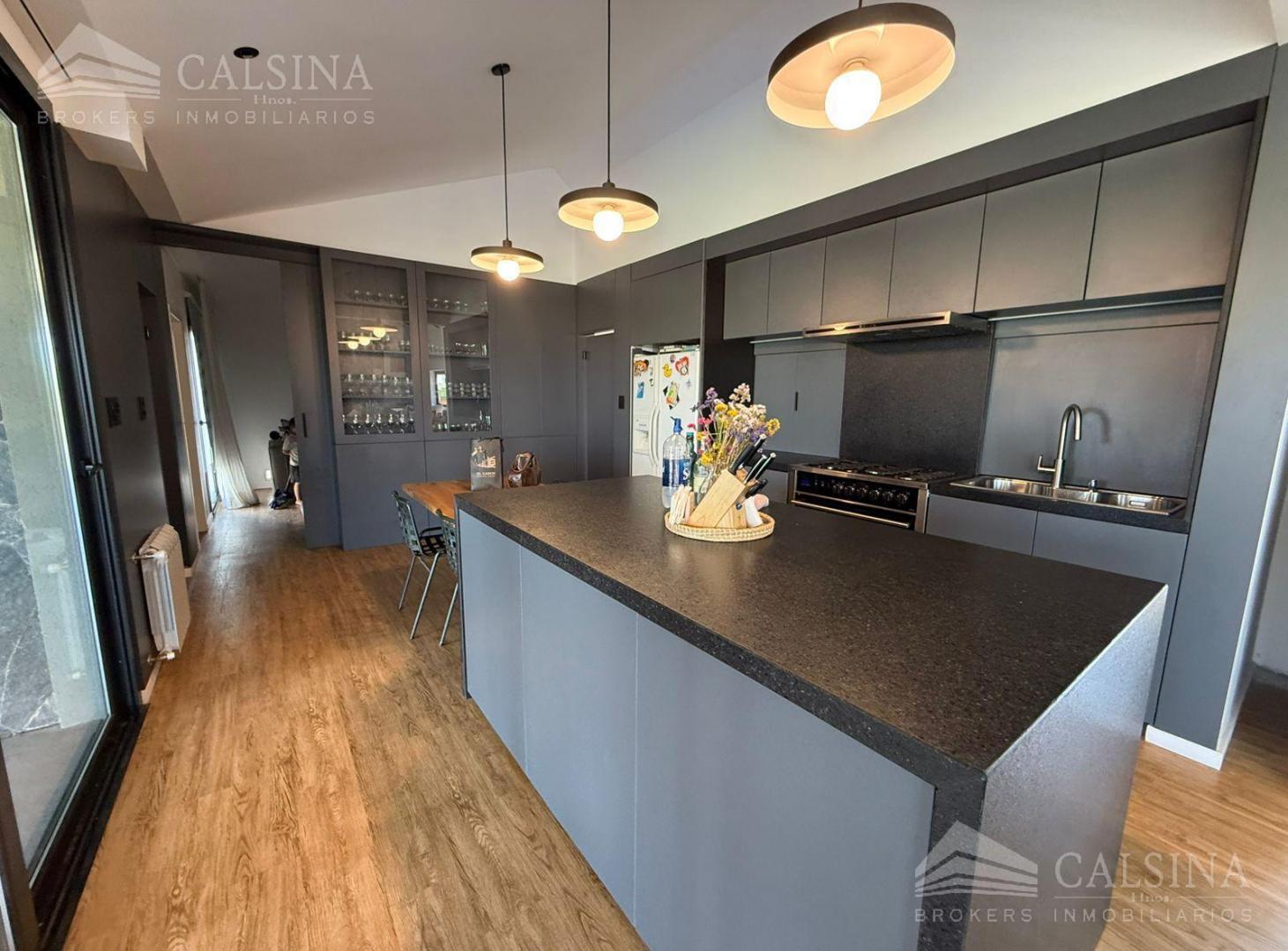 Foto de Casa en venta El Terron, imagen 3