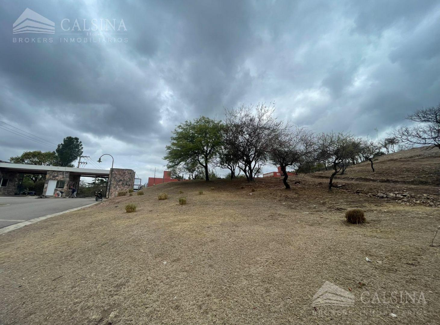 Foto de Terreno en venta La Serena, imagen 1