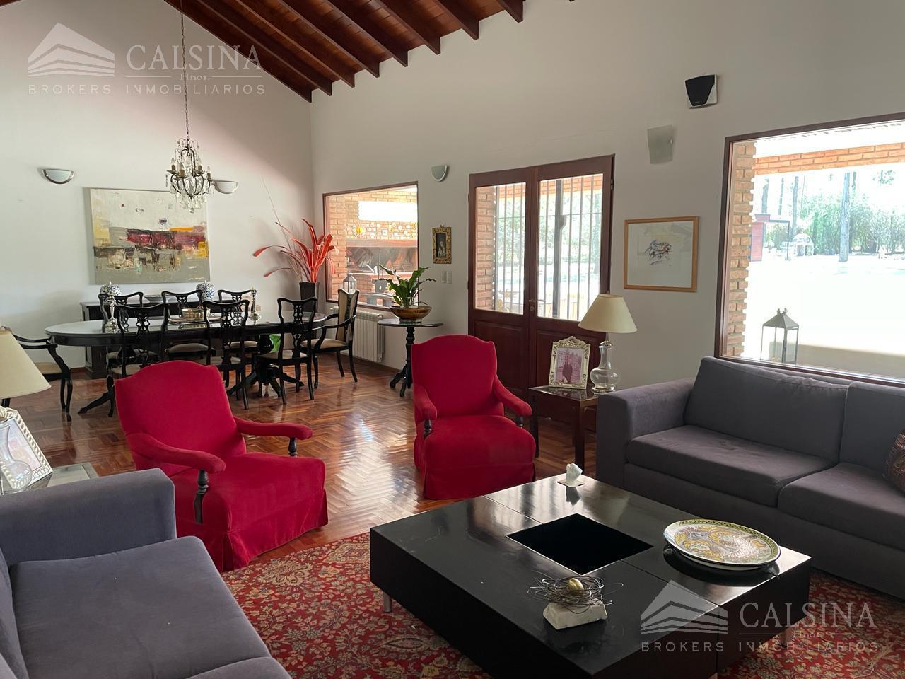 Foto de Casa en venta en Villa Allende, imagen 3