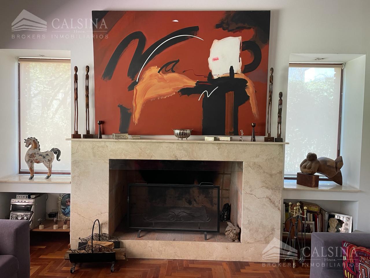 Foto de Casa en venta en Villa Allende, imagen 1