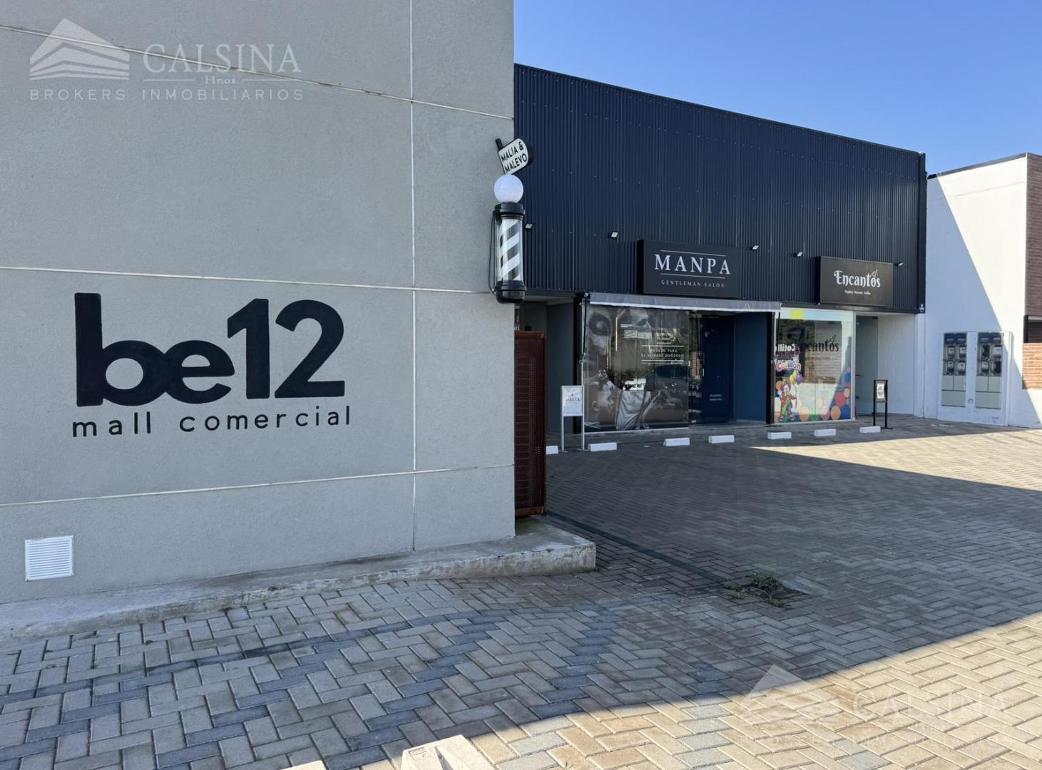 Foto de Local en venta - Urbanización La Docta - Córdoba, imagen 3