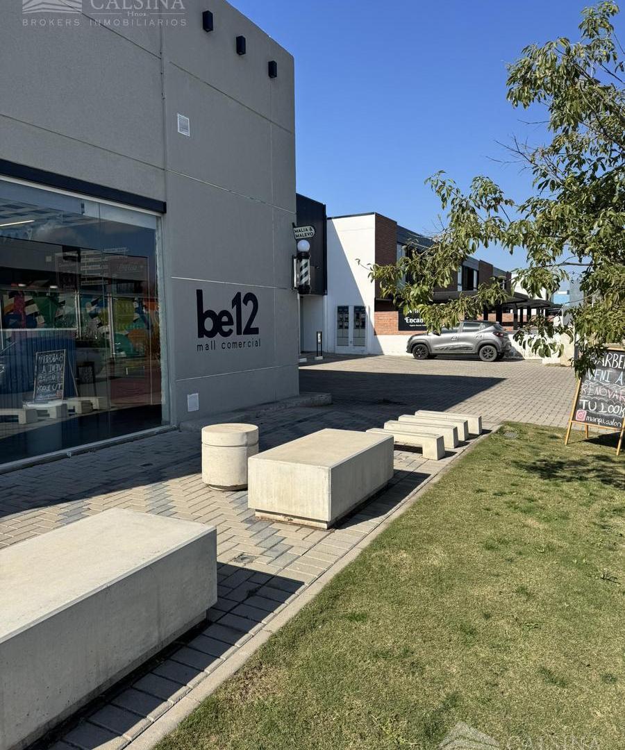 Foto de Local en venta - Urbanización La Docta - Córdoba, imagen 2