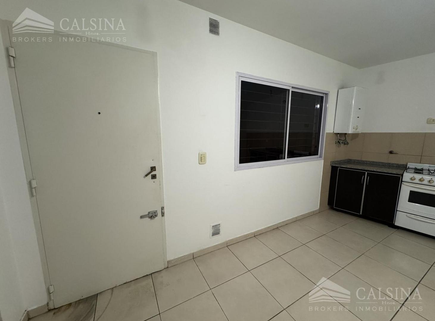 Foto de PH en alquiler 1 dormitorio - Villa Allende, imagen 3